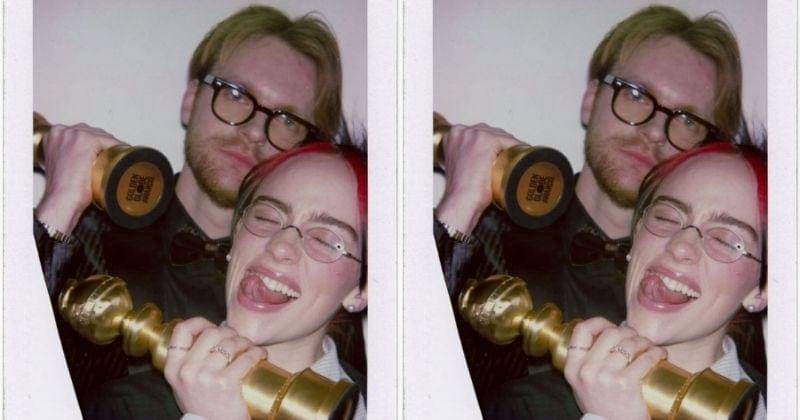 Instagram.com/Billieeilish